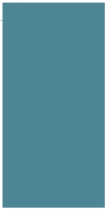 Skydecor BLUE JADE
