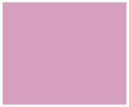 Skydecor CANDY FLOSS PINK
