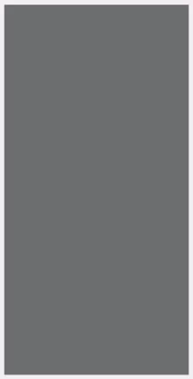 Skydecor ASH GREY