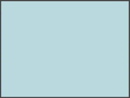 Skydecor SOFT CYAN