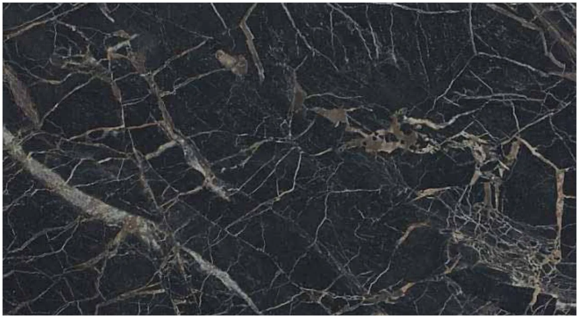 Skydecor CAVE GREY MARBLE