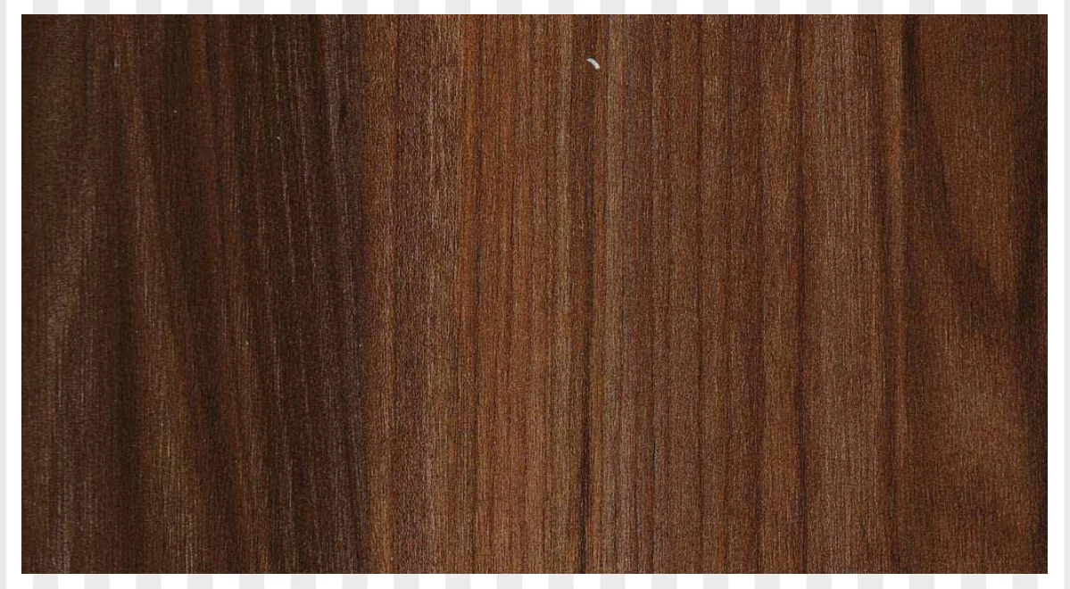 Skydecor CALIFORNIA ELM