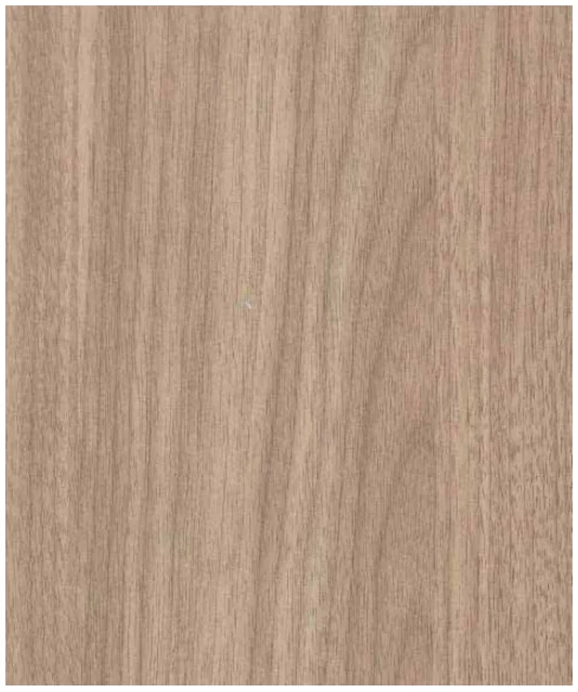 Skydecor WHEAT WALNUT