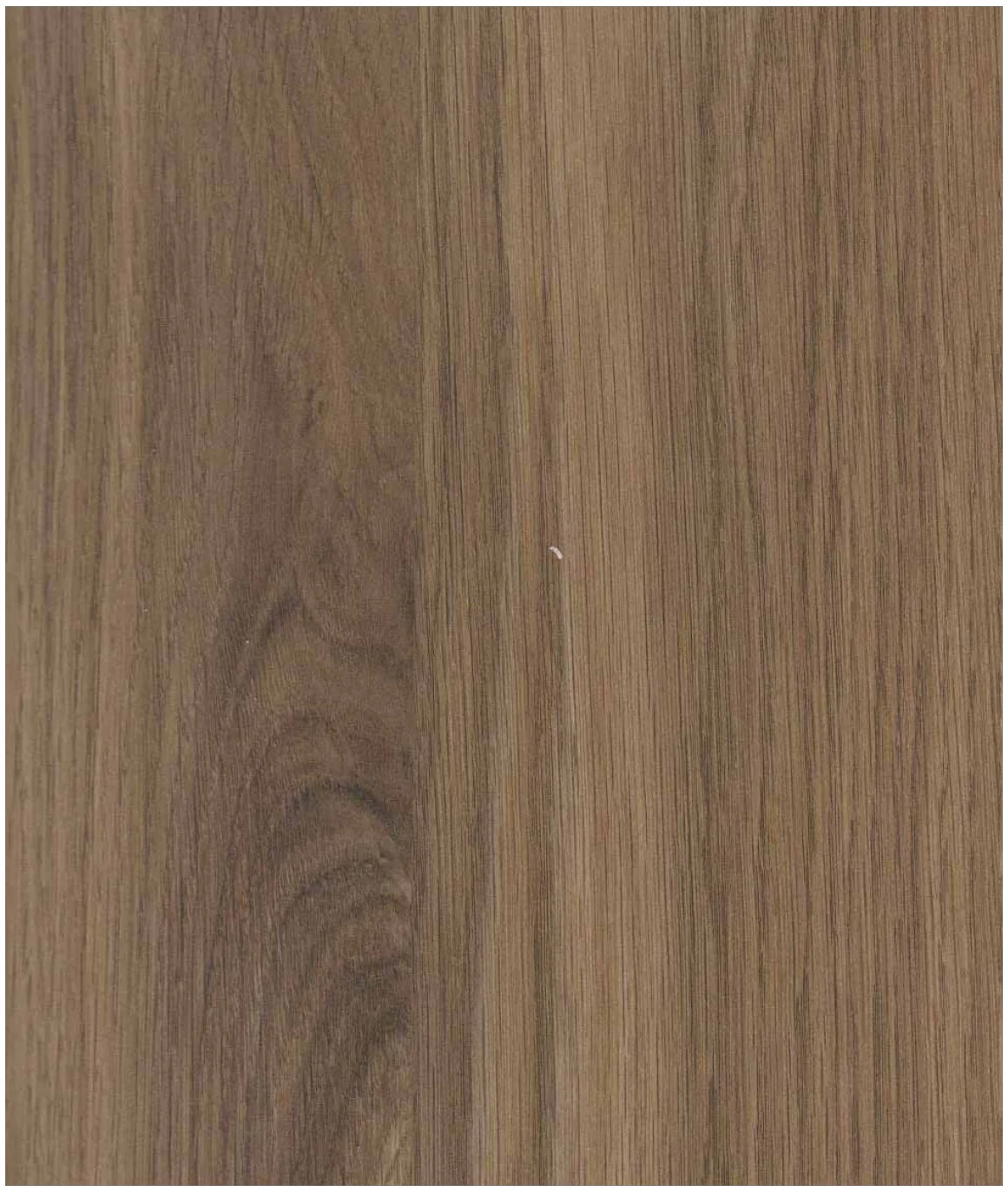 Skydecor DARK RUFFLE WALNUT