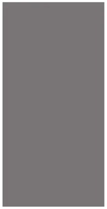 Skydecor BOTTLESHIP GREY