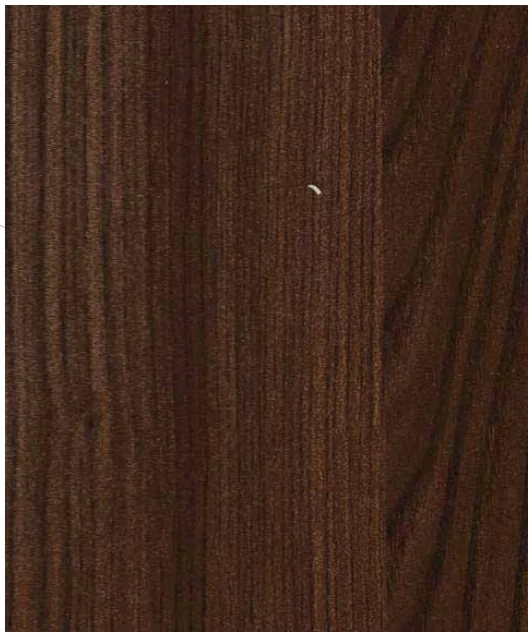 Skydecor AUSTRA MONDO