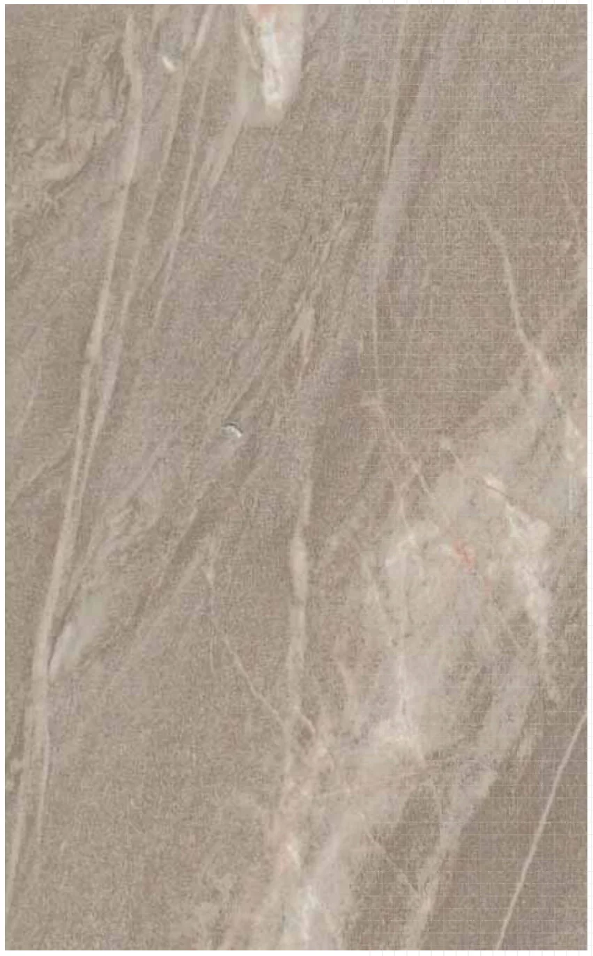 Skydecor PIETRA BROWN
