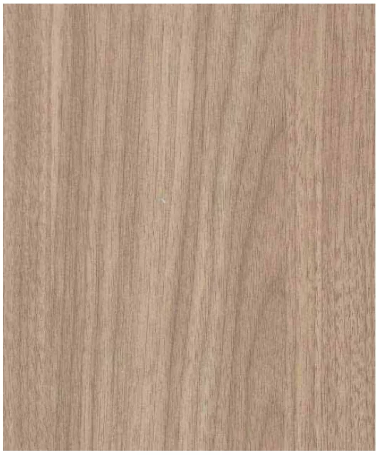 Skydecor WHEAT WALNUT