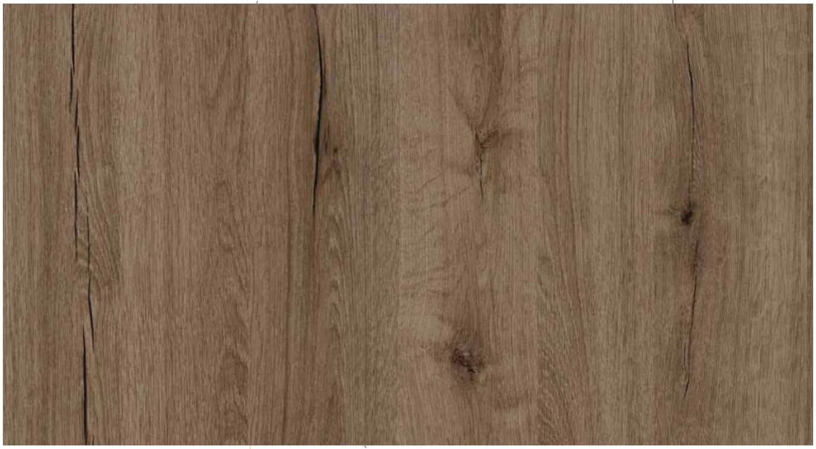 Skydecor RAYA OAK LIGHT