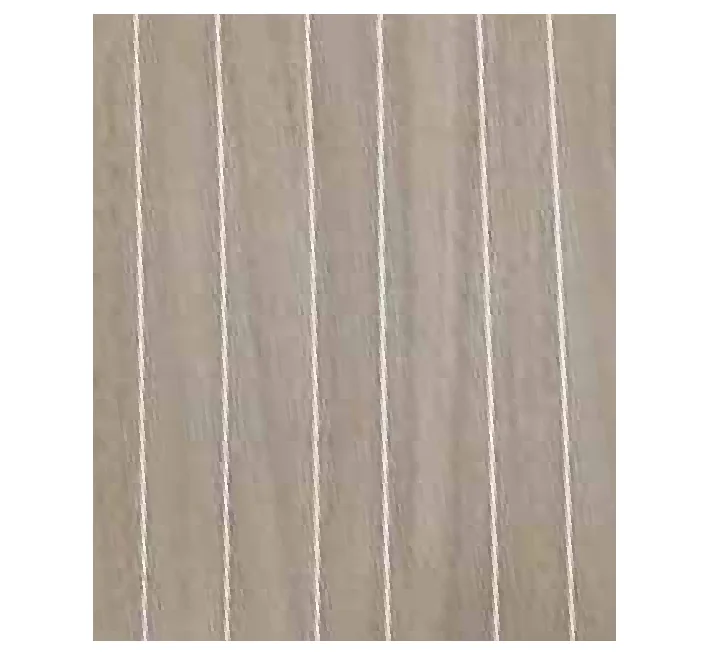Skydecor LIGHT CLIFTON OAK