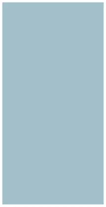 Skydecor SOFT CYAN