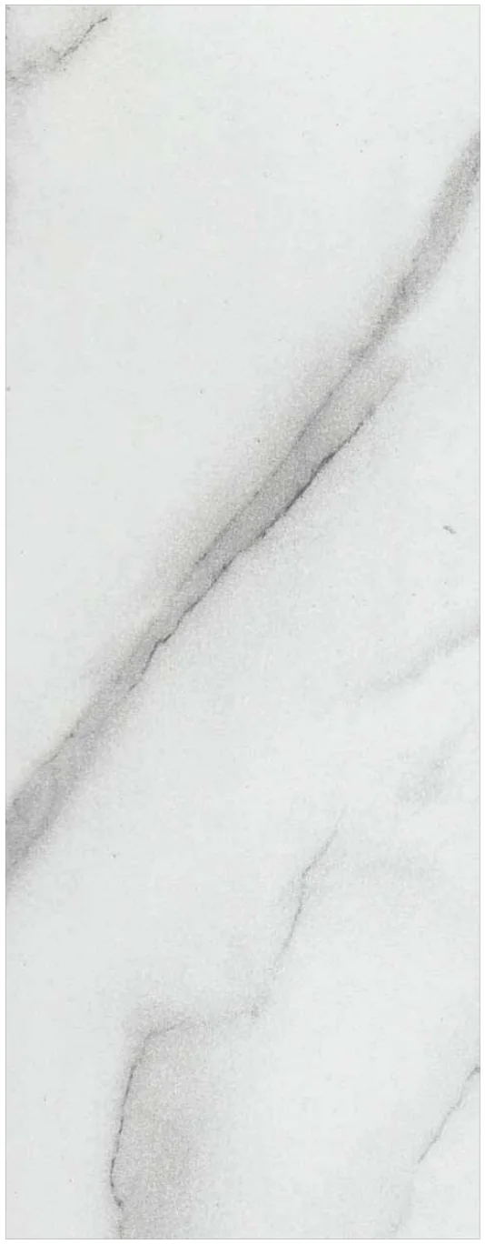 Skydecor SATVARIO MARBLE