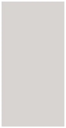 Skydecor OAT CLAY