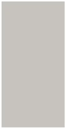 Skydecor GRIEGE CLAY