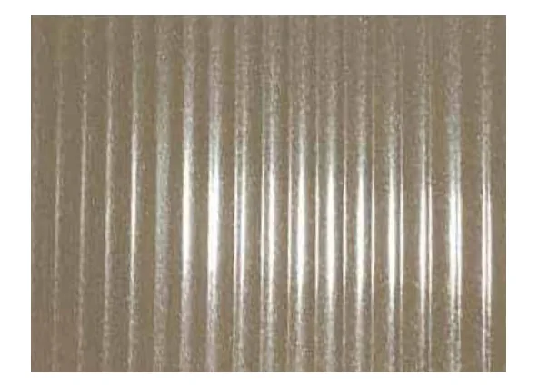 Skydecor FAWN BEIGE METALLIC