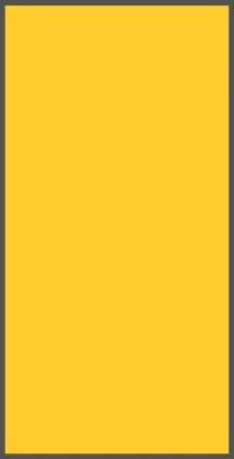 Skydecor SAFFRON