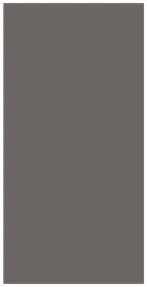 Skydecor DARK TRUFFLE