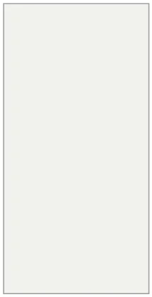 Skydecor FROSTY WHITE