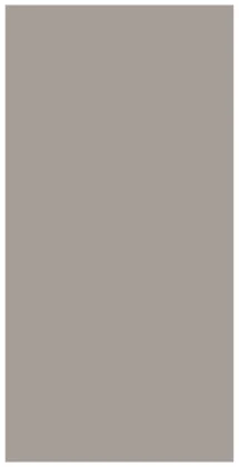 Skydecor BONE DARK