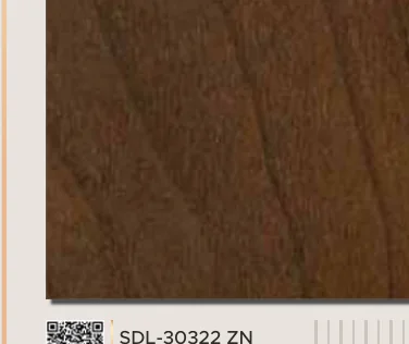 Skydecor ORLANDO WALNUT