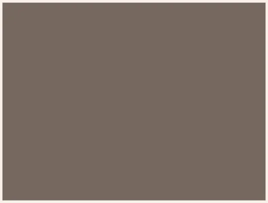 Skydecor CHARCOAL GREY