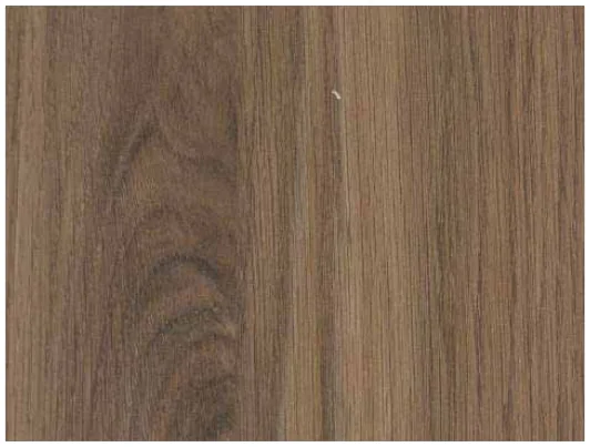 Skydecor DARK RUFFLE WALNUT