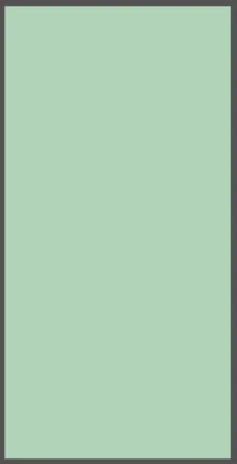 Skydecor BLOSSOM GREY