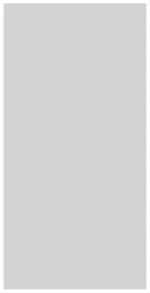 Skydecor SILVER GREY