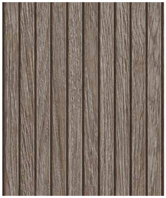 Skydecor GREY LINE ILLUSION