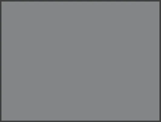 Skydecor ASH GREY