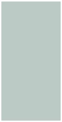 Skydecor SEAFORM GREEN