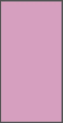 Skydecor CANDY FLOSS PINK