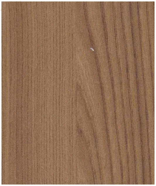 Skydecor BORNEO BROWN