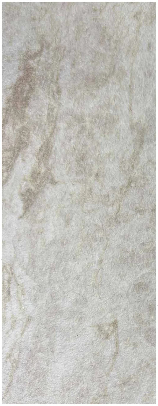 Skydecor MOSCATO BEIGE