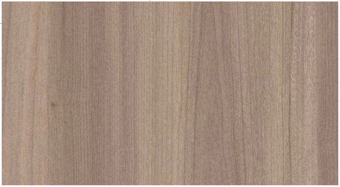 Skydecor ANDEAN WALNUT