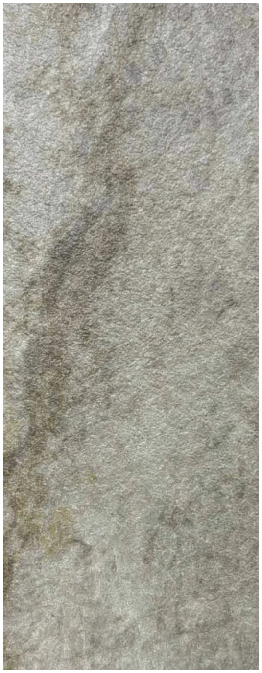 Skydecor ICELAND GRANITE STONE