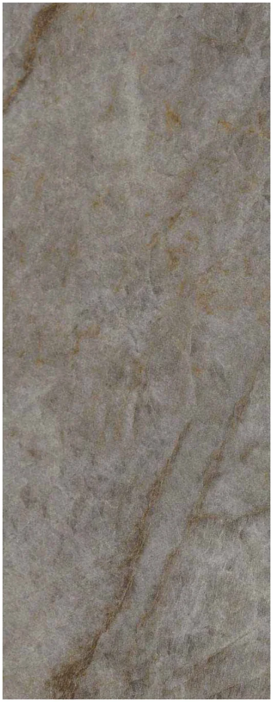 Skydecor ICELAND GRANITE STONE