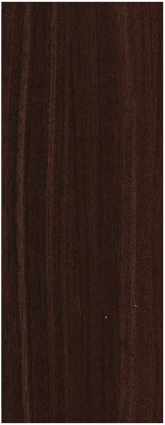 Skydecor WALNUT DARK BROWN