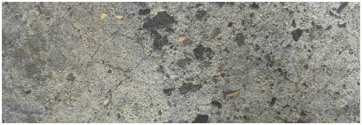 Skydecor LAVA STONE DARK