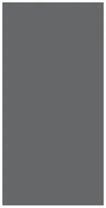 Skydecor PEWTER GREY