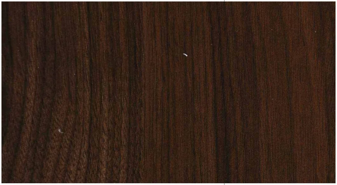 Skydecor DARK BROWN OAK