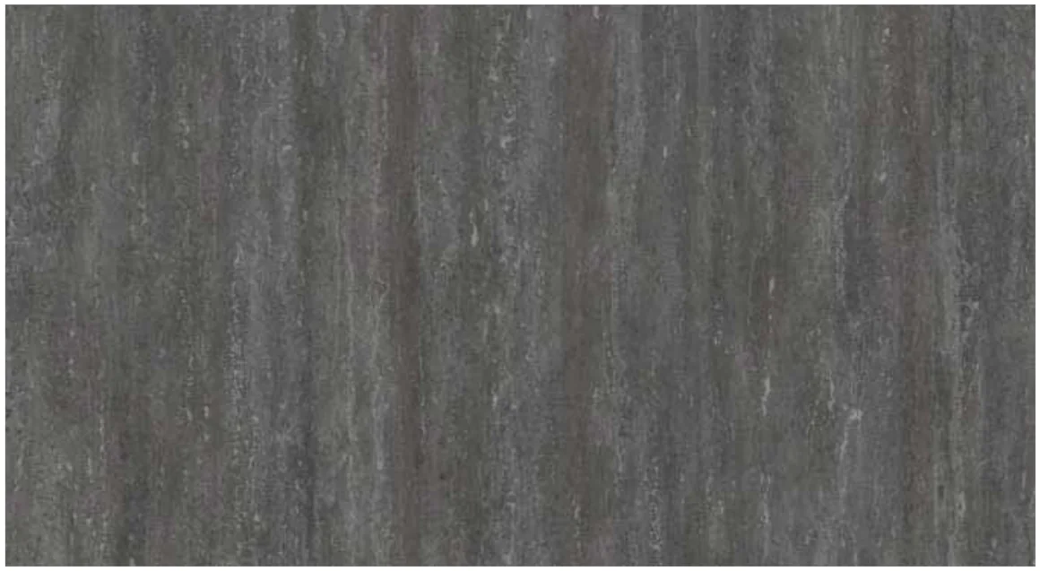Skydecor DARK TRAVERTINE