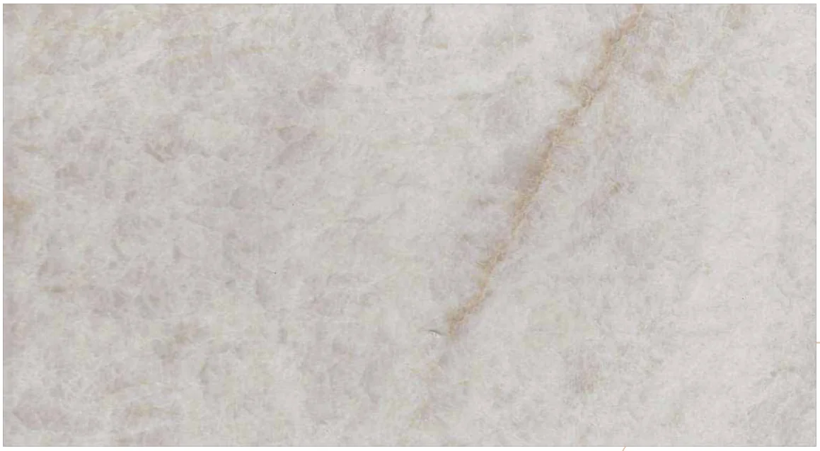 Skydecor MOSCATO BEIGE