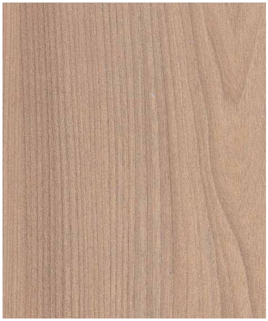 Skydecor KITAMI ELM DARK