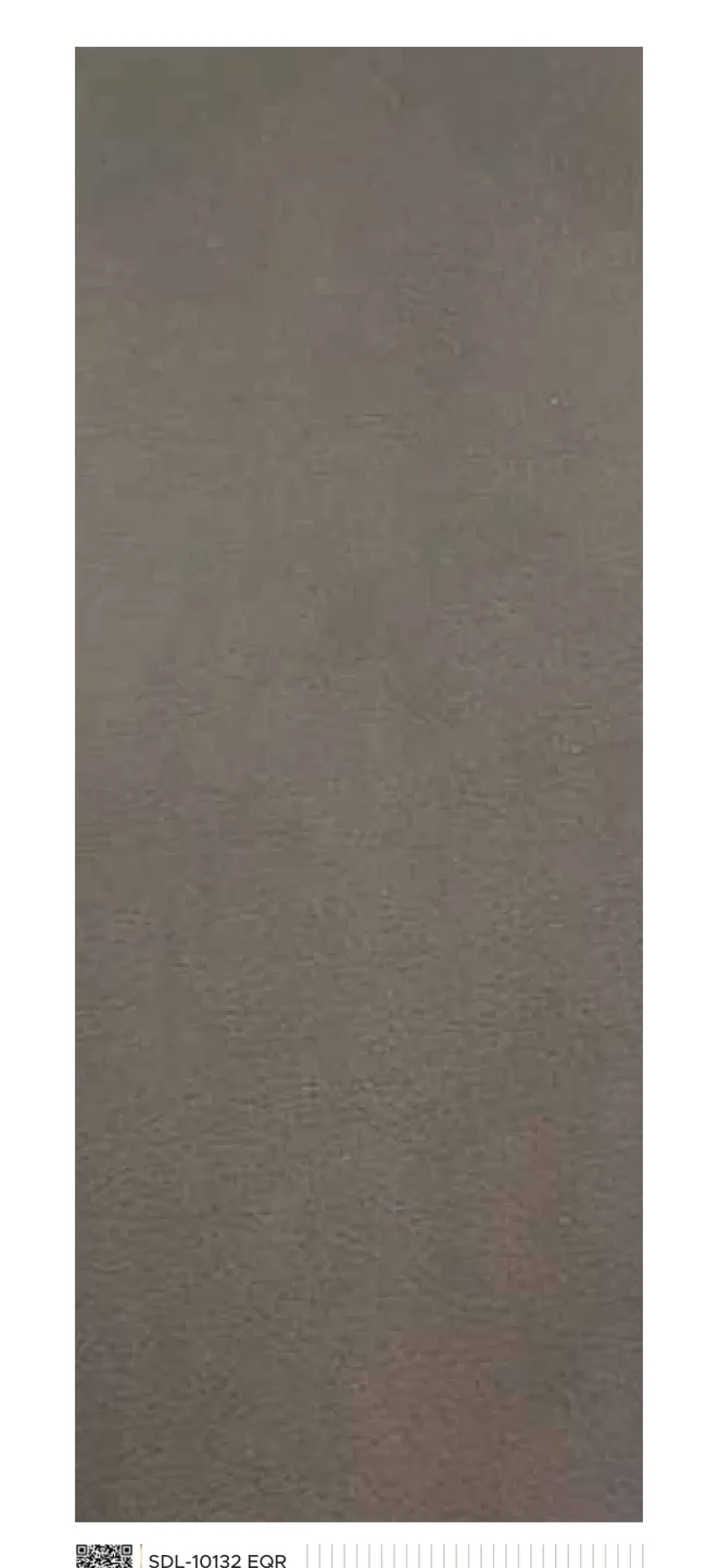Skydecor DARK TRUFFLE