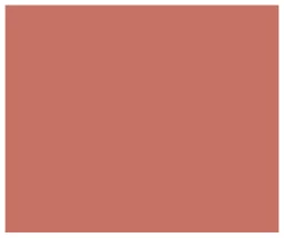 Skydecor BRICK RED