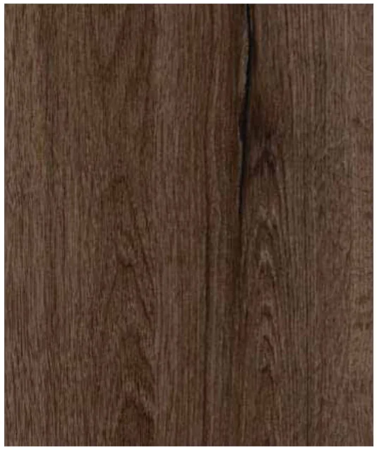 Skydecor RAYA OAK DARK