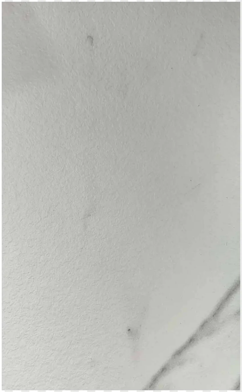 Skydecor SATVARIO MARBLE