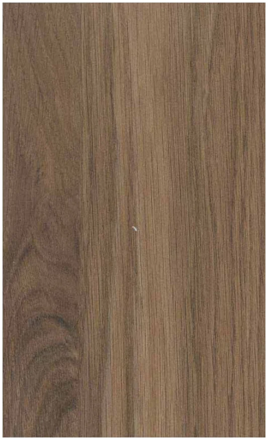 Skydecor DARK RUFFLE WALNUT