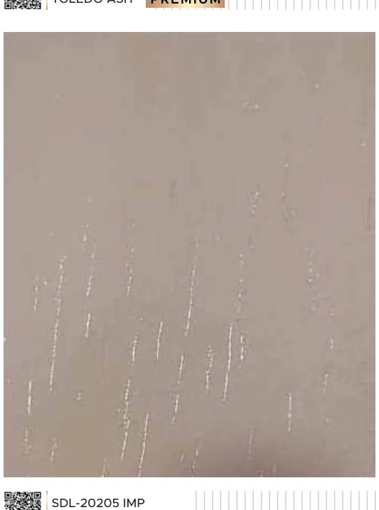 Skydecor ROSE PINK METALLIC